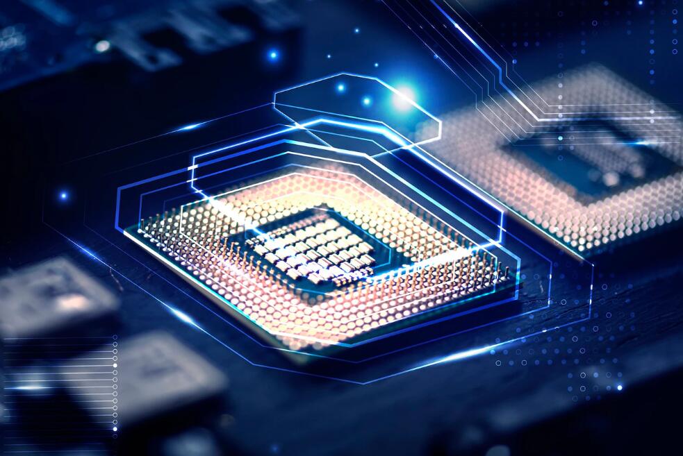 正式服燃烧平原怎么去 灼热峡谷怎么去