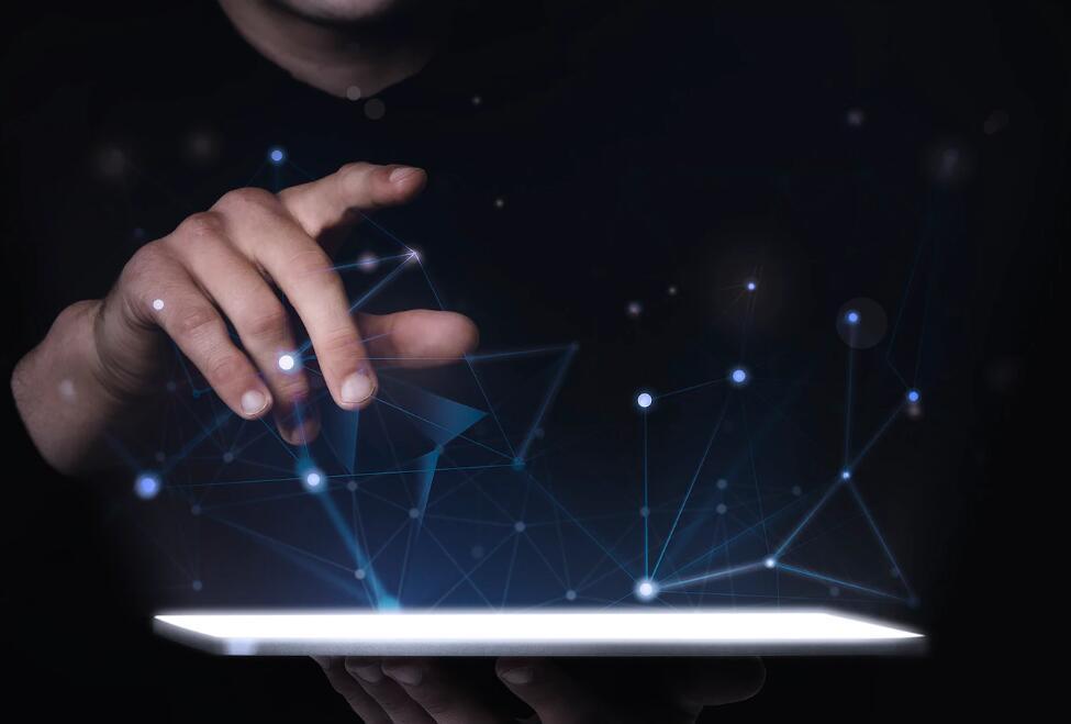 排超联赛上海女排赛程 江苏女排联赛赛程